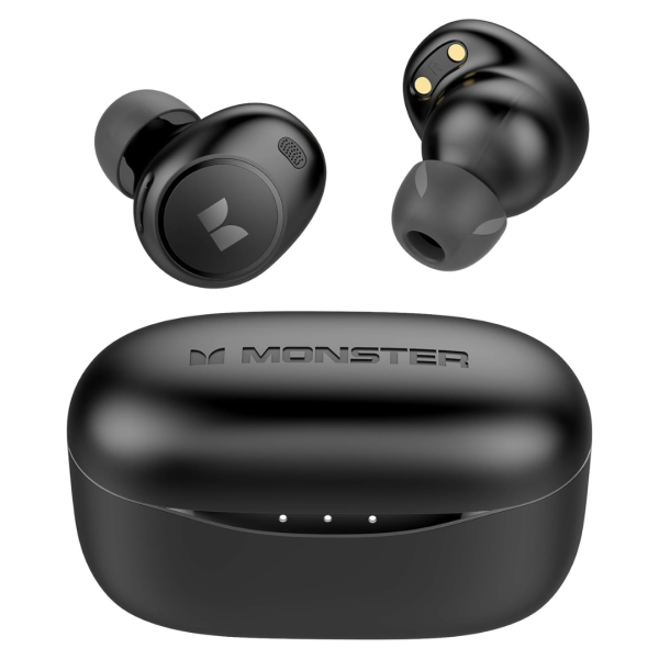 Waterproof Wireless Touch Control In-Ear Earbuds Hot on Sale