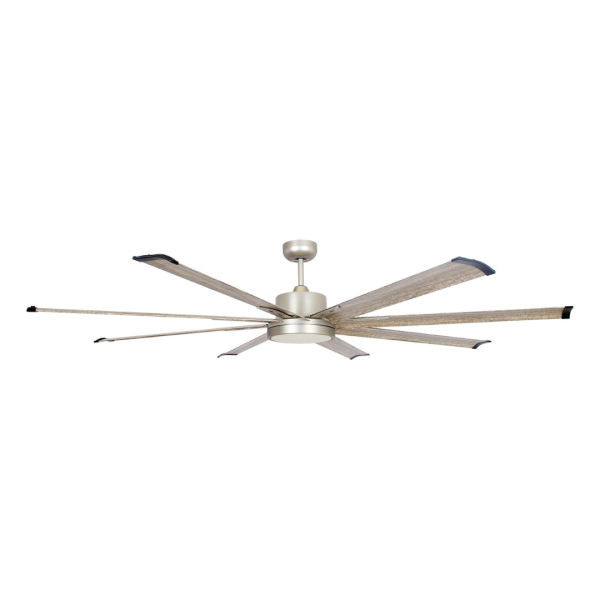 Parrot Uncle 72  Large Ceiling Fans With Lights And Remote Online Hot Sale