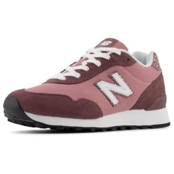 New Balance Women s 515 V3 Sneaker Hot on Sale