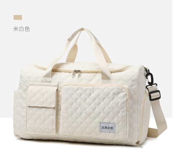 Product 2nd For Discount - Image 2