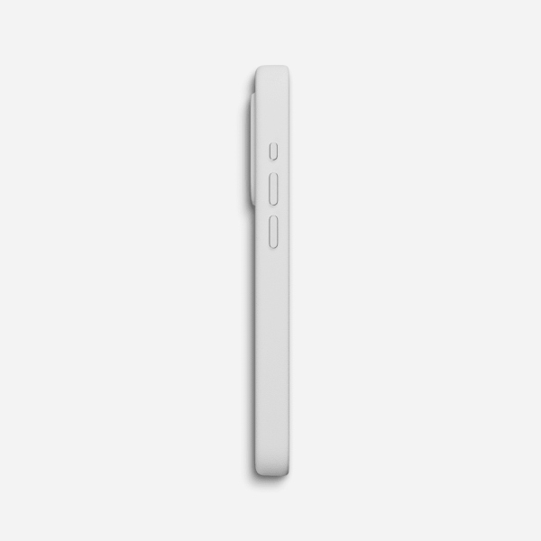 Snap Case MOVAS™ for iPhone 15 - MagSafe Compatible For Cheap - Image 5