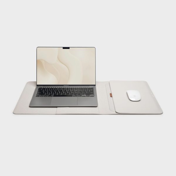 KonMari | Orbitkey Hybrid Laptop Sleeve 16  Online Hot Sale