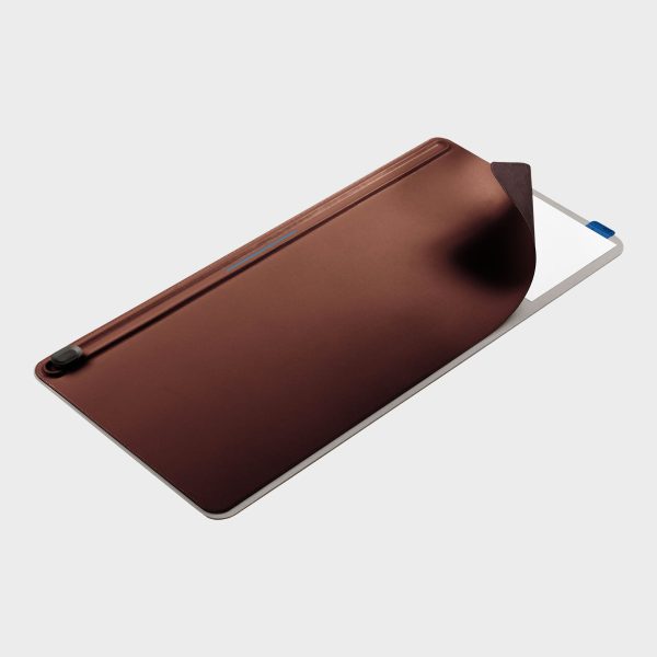 Star Wars™ | Orbitkey Desk Mat Obi-Wan Kenobi™ Online Sale