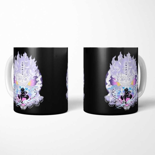 Awakened Fifth - Mug Cheap - Image 4