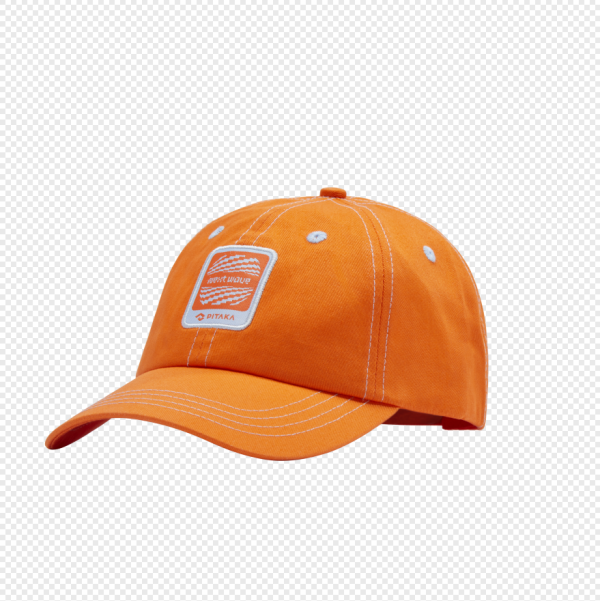 Baseball Cap (redeem only) Hot on Sale