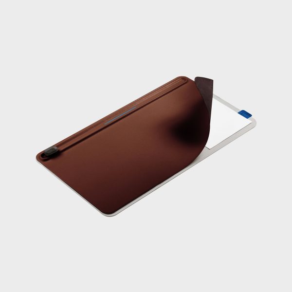Star Wars™ | Orbitkey Desk Mat Obi-Wan Kenobi™ Online Sale - Image 3