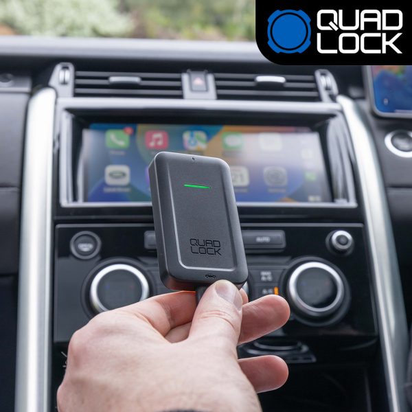 Car - Wireless CarPlay Adaptor Sale - Image 3