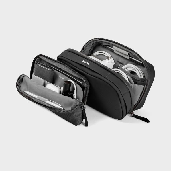 Tech Essentials Bundle Online Hot Sale - Image 2