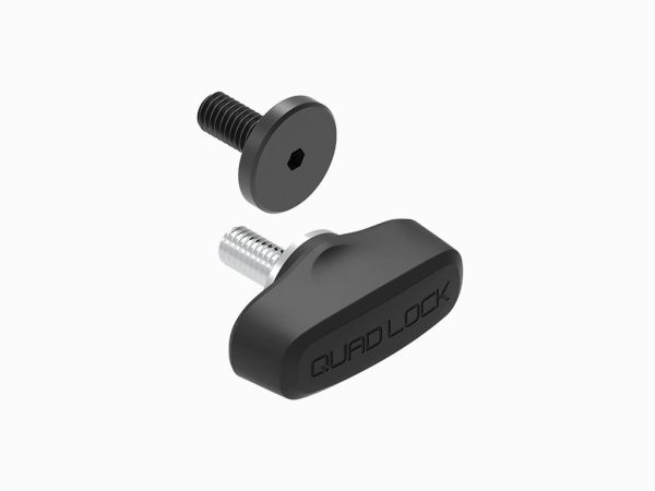 Replacement - Dual Pivot Arm Handle Hex Screw on Sale - Image 2