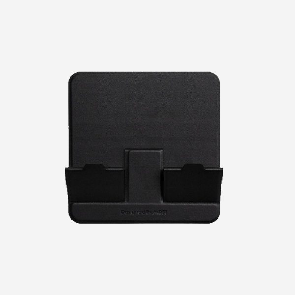 Wall Stand & Snap Pad For Sale
