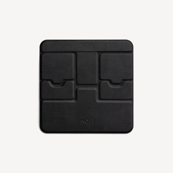 Wall Stand & Snap Pad For Sale - Image 2