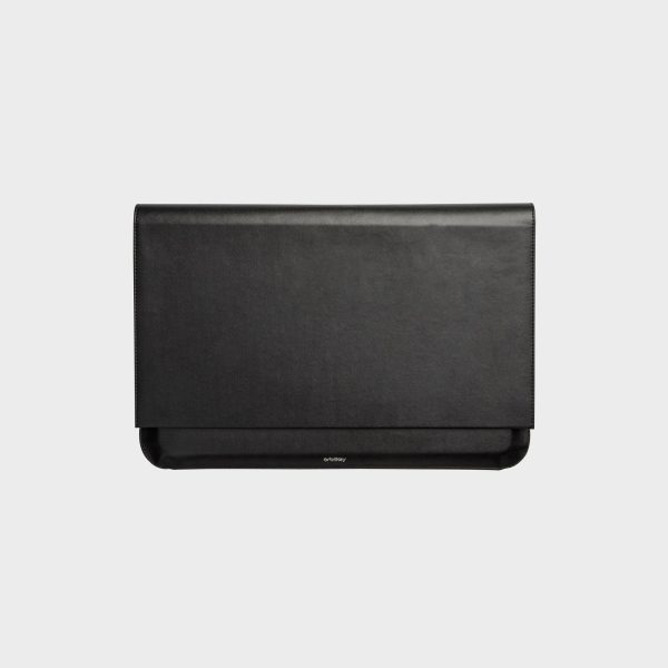 Tech Essentials Bundle Online Hot Sale - Image 5
