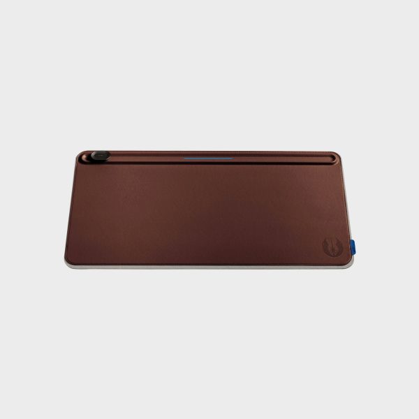 Star Wars™ | Orbitkey Desk Mat Obi-Wan Kenobi™ Online Sale - Image 4