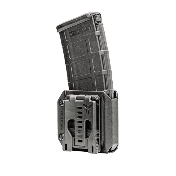 Signature AR Mag Pouch For Discount - Image 5